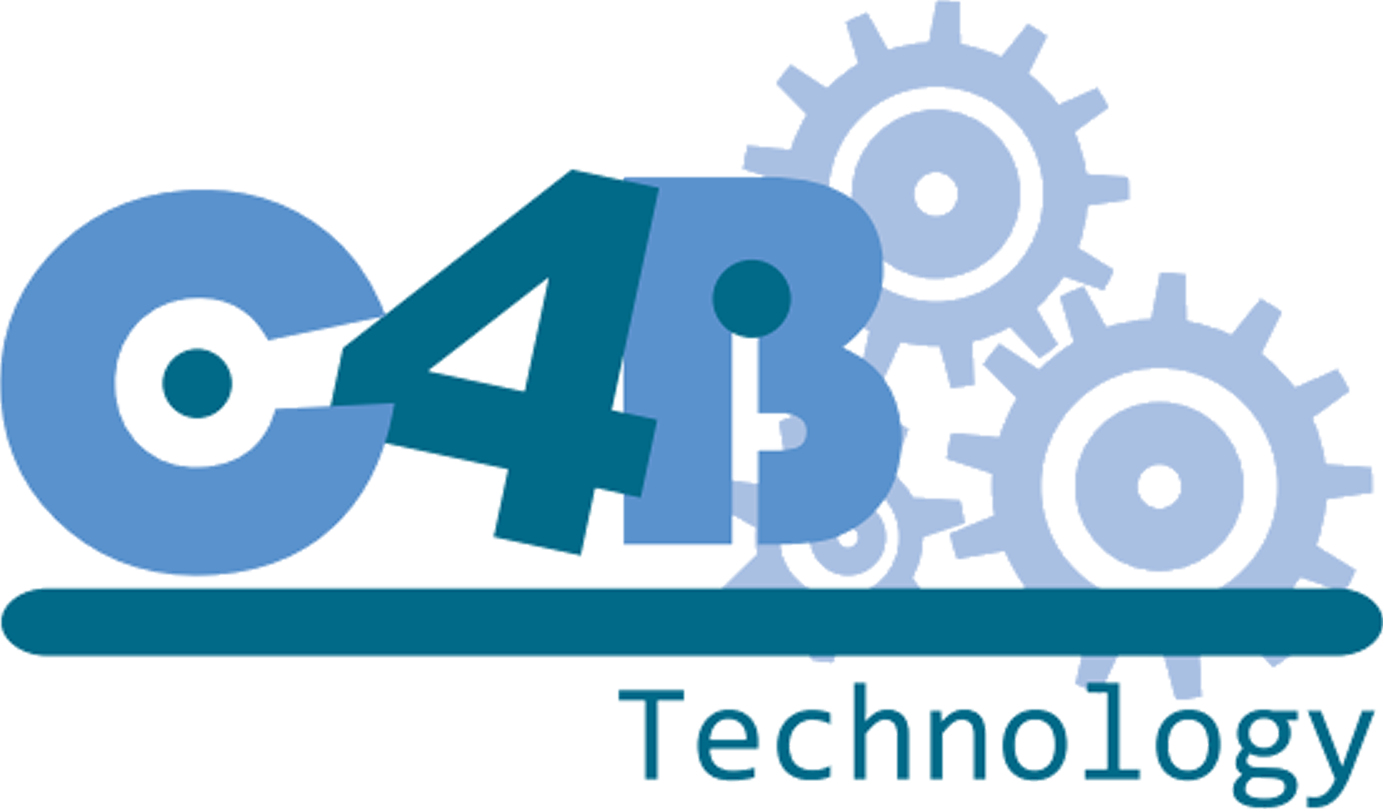 www.c4btech.cl